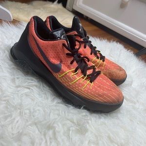 Nike KD8 boys
